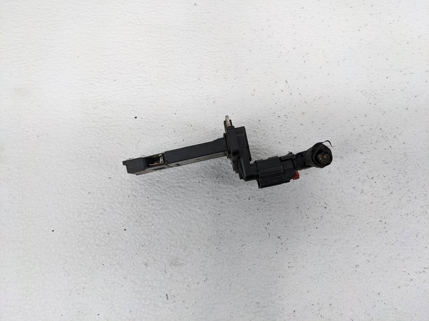 2012-2020 Chevrolet Impala Mass Air Flow Meter Maf - Oemusedautoparts1.com