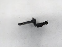 2012-2020 Chevrolet Impala Mass Air Flow Meter Maf - Oemusedautoparts1.com