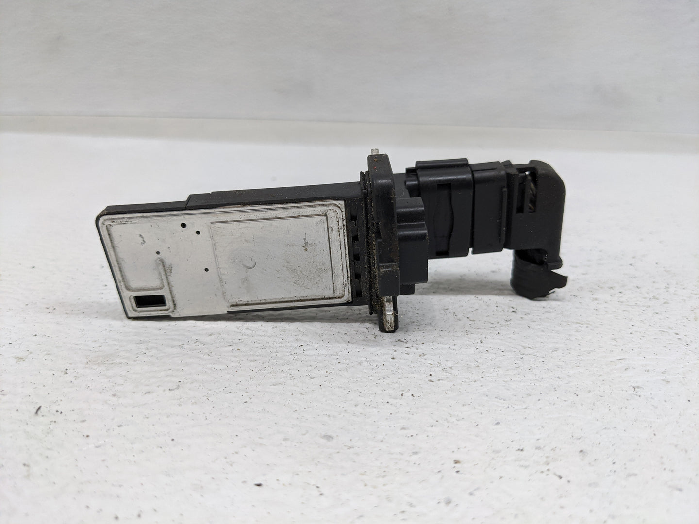 2012-2020 Chevrolet Impala Mass Air Flow Meter Maf - Oemusedautoparts1.com