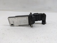 2012-2020 Chevrolet Impala Mass Air Flow Meter Maf - Oemusedautoparts1.com