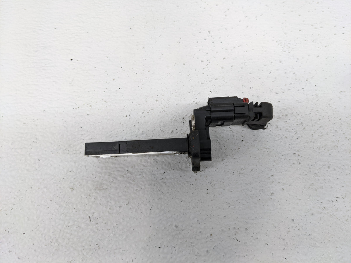 2012-2020 Chevrolet Impala Mass Air Flow Meter Maf Sensor 1149244 - Oemusedautoparts1.com