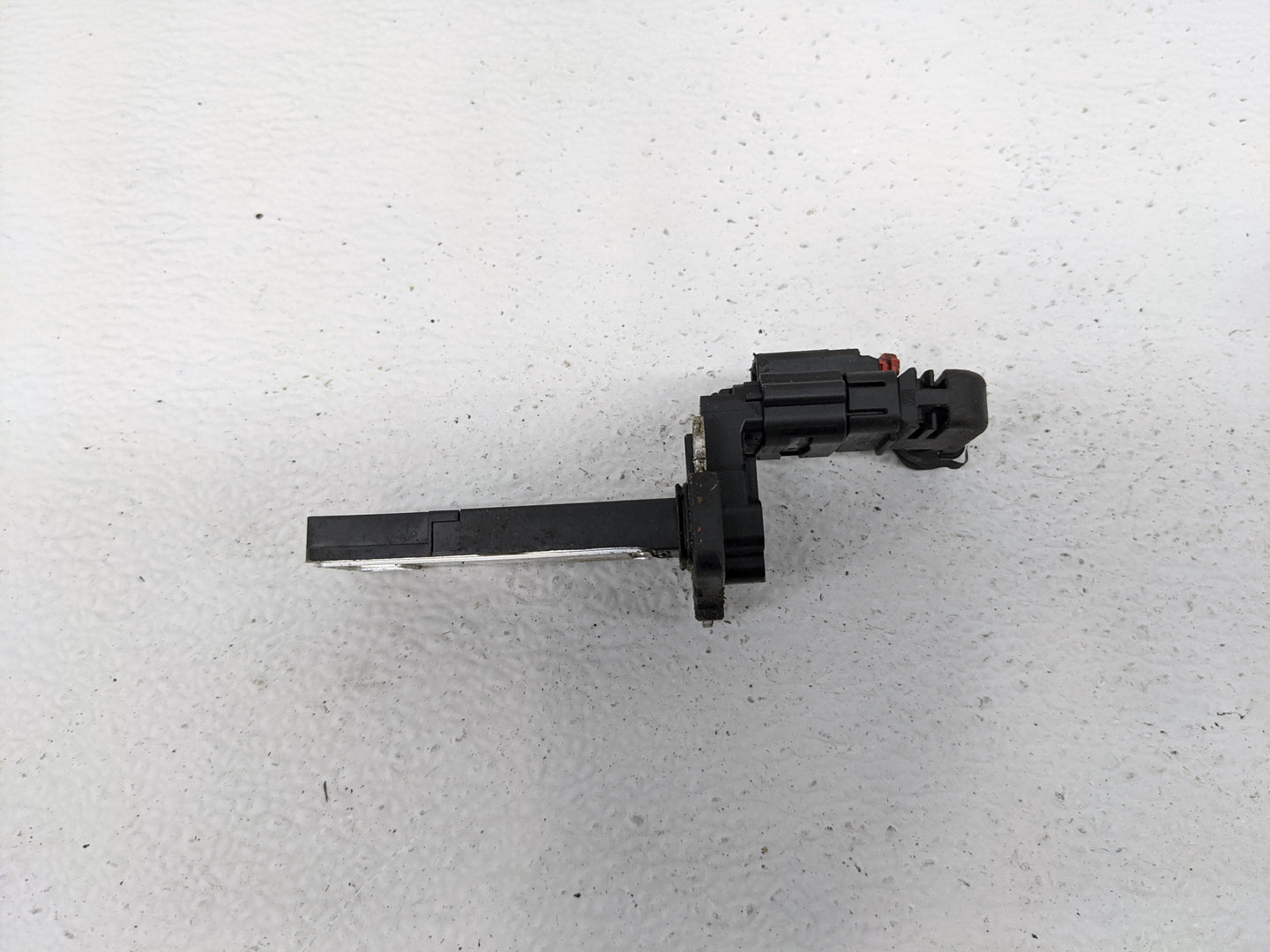 2012-2020 Chevrolet Impala Mass Air Flow Meter Maf - Oemusedautoparts1.com