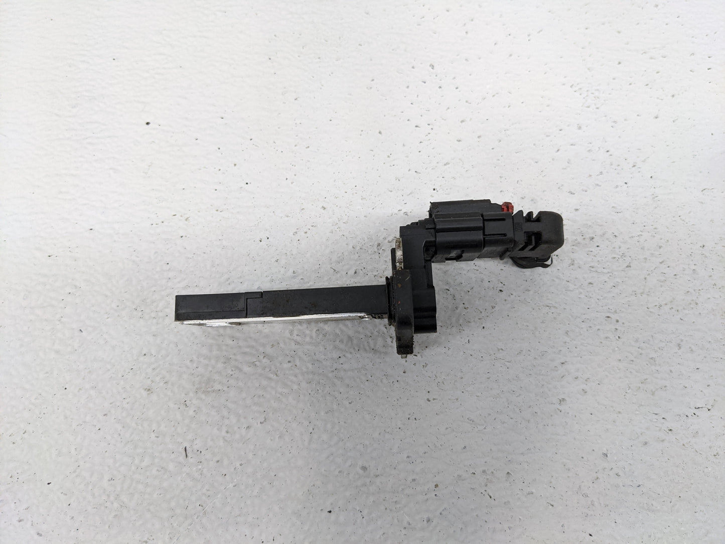 2012-2020 Chevrolet Impala Mass Air Flow Meter Maf - Oemusedautoparts1.com