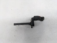 2012-2020 Chevrolet Impala Mass Air Flow Meter Maf - Oemusedautoparts1.com
