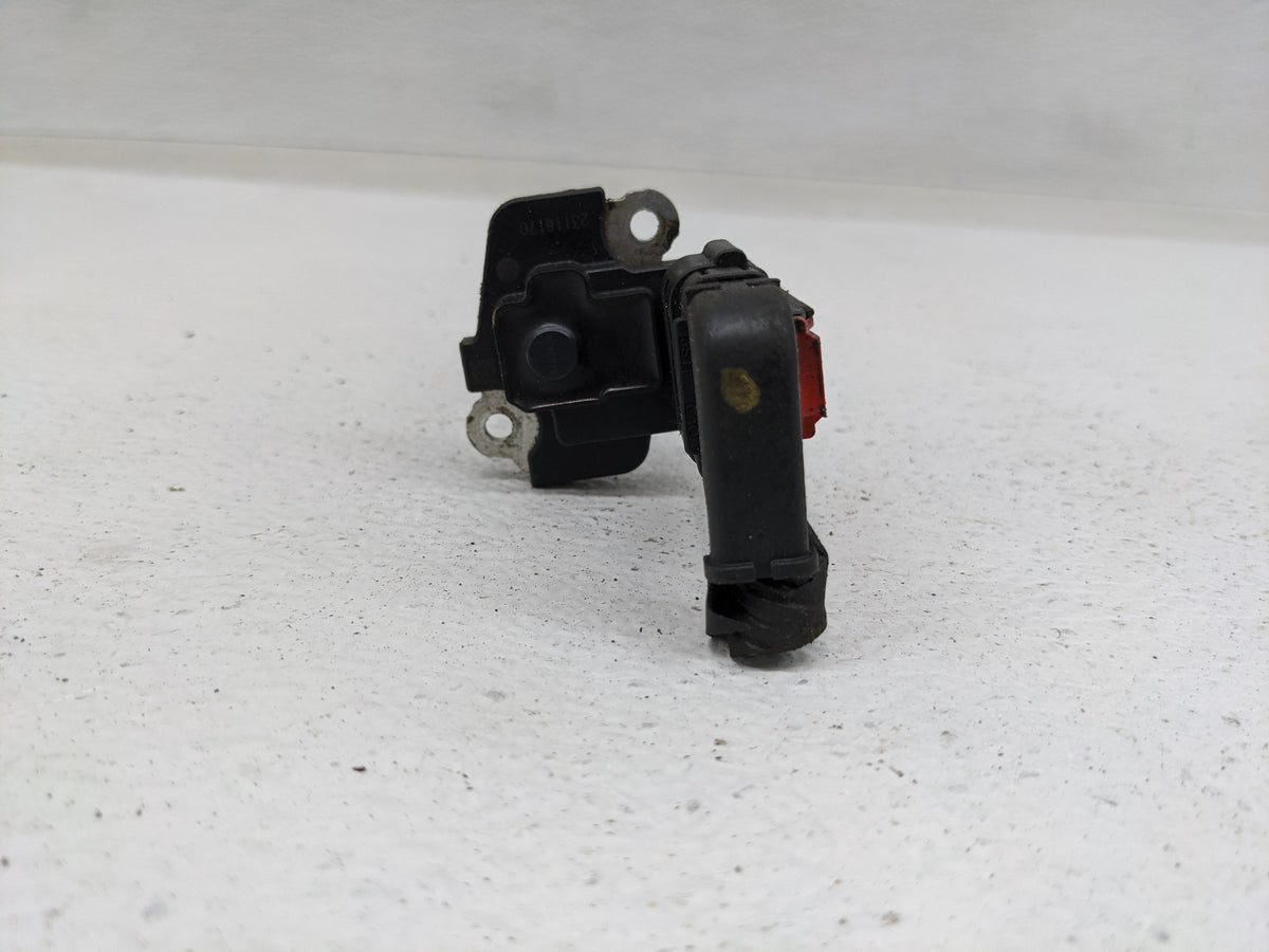 2012-2020 Chevrolet Impala Mass Air Flow Meter Maf Sensor 1149244 - Oemusedautoparts1.com