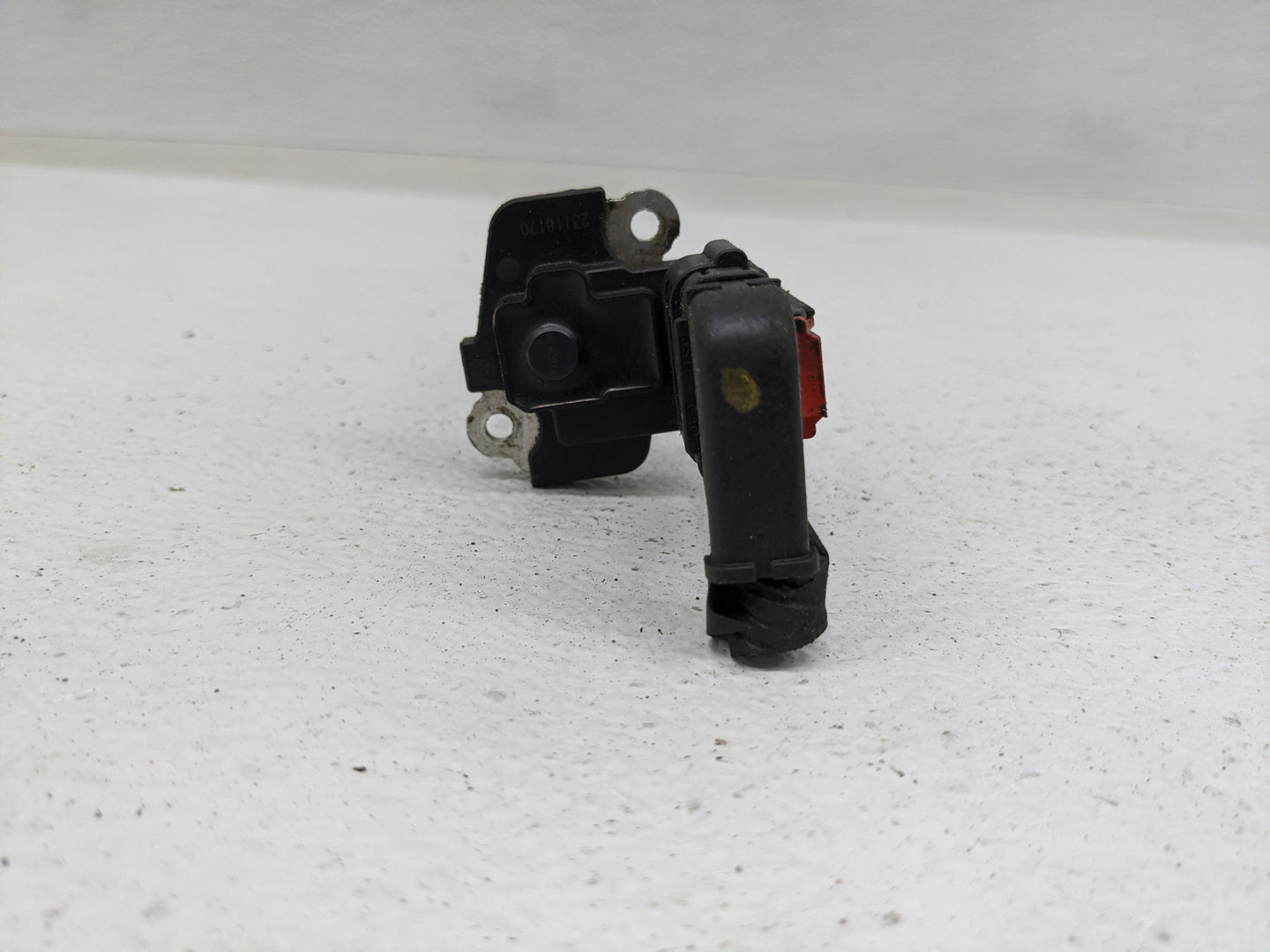 2012-2020 Chevrolet Impala Mass Air Flow Meter Maf - Oemusedautoparts1.com