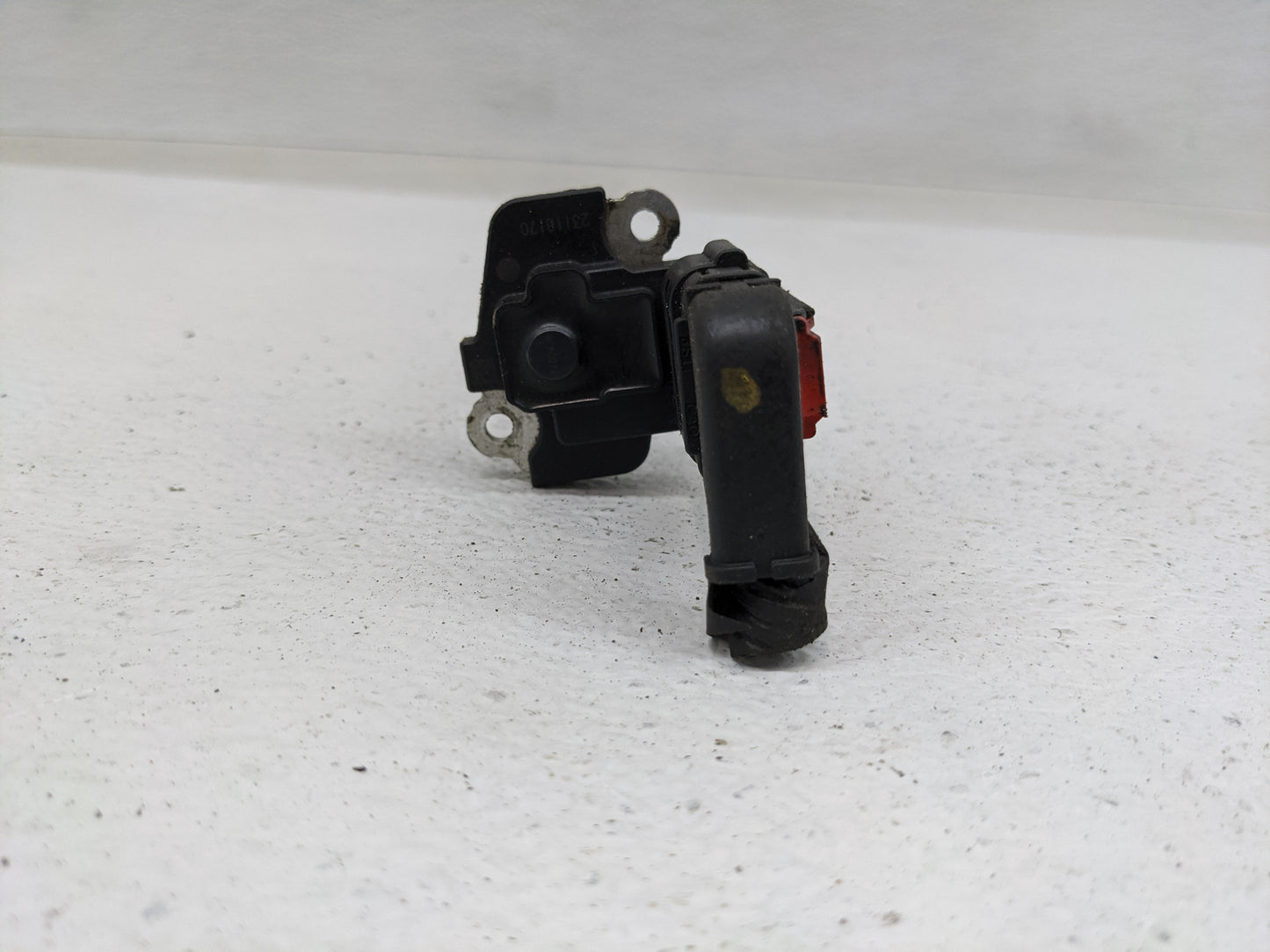 2012-2020 Chevrolet Impala Mass Air Flow Meter Maf - Oemusedautoparts1.com