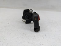 2012-2020 Chevrolet Impala Mass Air Flow Meter Maf - Oemusedautoparts1.com