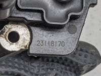 2012-2020 Chevrolet Impala Mass Air Flow Meter Maf - Oemusedautoparts1.com