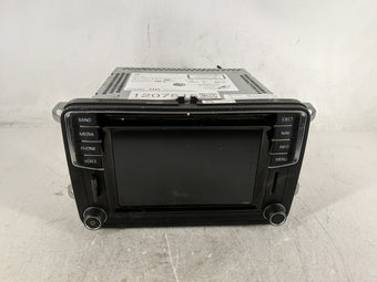 compare product 2015-2020 Chevrolet Impala Radio AM FM Cd Player Receiver Replacement Fits 2015 2016 2017 2018 2019 2020 OEM Used Auto Parts