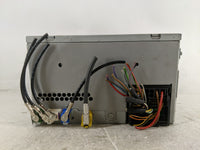 2015-2020 Chevrolet Impala Radio AM FM Cd Player Receiver Replacement Fits Fits 2015 2016 2017 2018 2019 2020 OEM Used Auto 