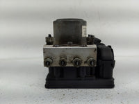 2017-2020 Chevrolet Impala ABS Pump Control Module Replacement P/N:84092226 Fits Fits 2017 2018 2019 2020 OEM Used Auto Part