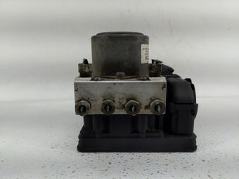 compare product 2017-2020 Chevrolet Impala Anti-Lock Brake ABS Pump Module Actuator OEM P/N:84092226 Fits Fits 2017 2018 2019 2020 OEM Used Auto Parts
