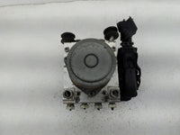 2017-2020 Chevrolet Impala ABS Pump Control Module Replacement P/N:84092226 Fits Fits 2017 2018 2019 2020 OEM Used Auto Part