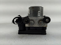 2017-2020 Chevrolet Impala Anti-Lock Brake ABS Pump Module Actuator OEM P/N:84092226 Fits Fits 2017 2018 2019 2020 OEM Used 