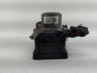 2017-2020 Chevrolet Impala ABS Pump Control Module Replacement P/N:84092226 Fits Fits 2017 2018 2019 2020 OEM Used Auto Part