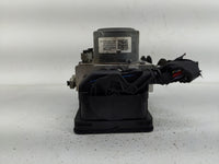 2017-2020 Chevrolet Impala Anti-Lock Brake ABS Pump Module Actuator OEM P/N:84092226 Fits Fits 2017 2018 2019 2020 OEM Used 