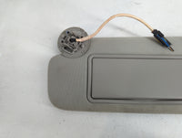 2014-2020 Chevrolet Impala Sun Visor Shade Replacement Driver Left Mirror Fits Fits 2014 2015 2016 2017 2018 2019 2020 OEM U