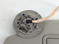 2014-2020 Chevrolet Impala Sun Visor Shade Replacement Driver Left Mirror Fits Fits 2014 2015 2016 2017 2018 2019 2020 OEM U