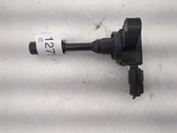 2014-2019 Chevrolet Impala Ignition Coil Igniter Pack - Oemusedautoparts1.com
