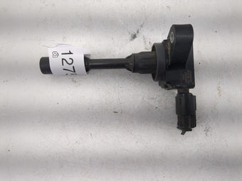 compare product 2014-2019 Chevrolet Impala Ignition Coil Igniter Pack