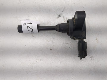 2014-2019 Chevrolet Impala Ignition Coil Igniter Pack - Oemusedautoparts1.com