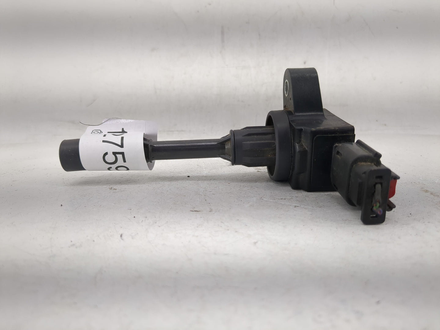 2014-2019 Chevrolet Impala Ignition Coil Igniter Pack - Oemusedautoparts1.com