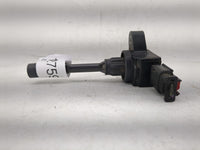 2014-2019 Chevrolet Impala Ignition Coil Igniter Pack - Oemusedautoparts1.com
