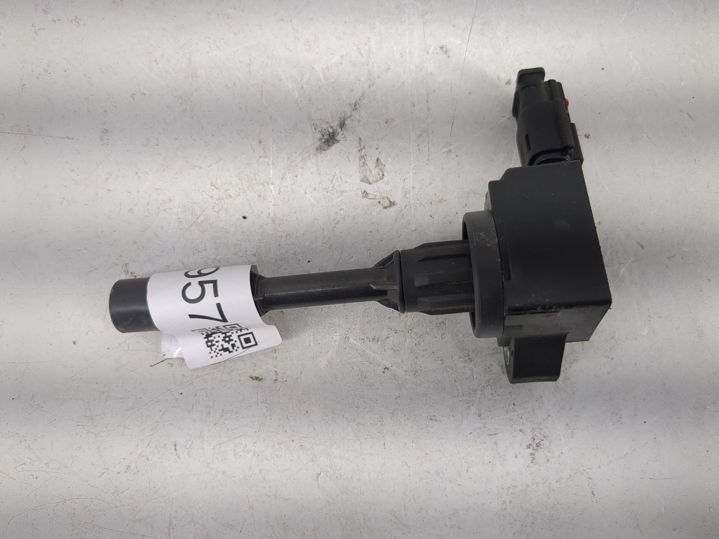 2014-2019 Chevrolet Impala Ignition Coil Igniter Pack - Oemusedautoparts1.com