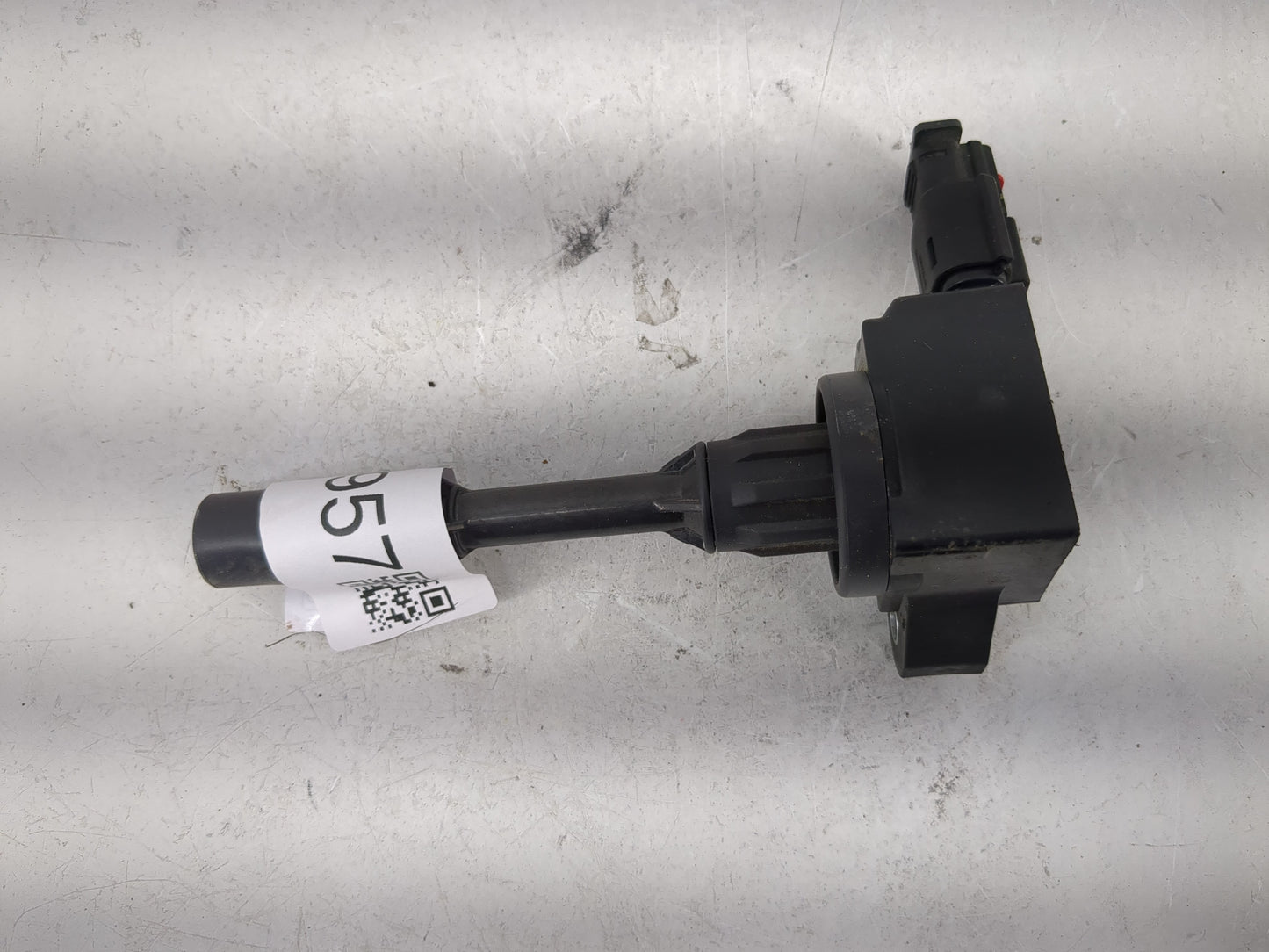 2014-2019 Chevrolet Impala Ignition Coil Igniter Pack - Oemusedautoparts1.com