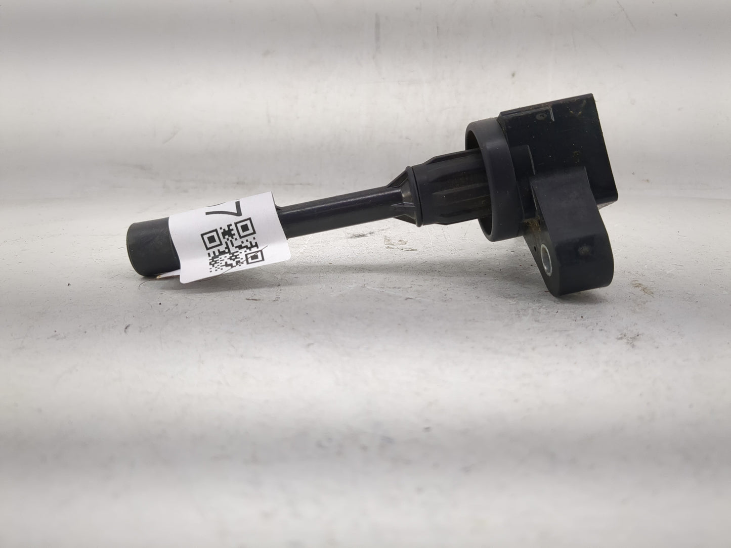 2014-2019 Chevrolet Impala Ignition Coil Igniter Pack - Oemusedautoparts1.com
