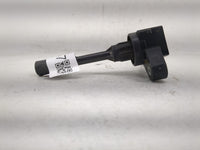 2014-2019 Chevrolet Impala Ignition Coil Igniter Pack - Oemusedautoparts1.com