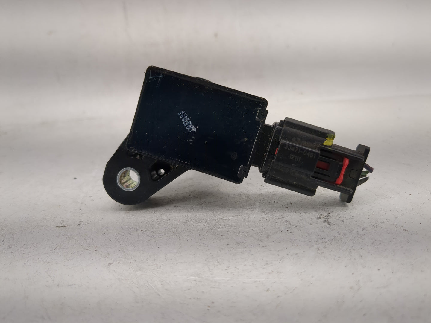 2014-2019 Chevrolet Impala Ignition Coil Igniter Pack - Oemusedautoparts1.com