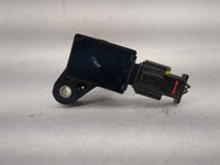 2014-2019 Chevrolet Impala Ignition Coil Igniter Pack - Oemusedautoparts1.com