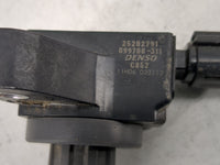 2014-2019 Chevrolet Impala Ignition Coil Igniter Pack - Oemusedautoparts1.com