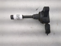 2014-2019 Chevrolet Impala Ignition Coil Igniter Pack - Oemusedautoparts1.com
