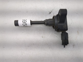 compare product 2014-2019 Chevrolet Impala Ignition Coil Igniter Pack
