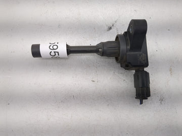 2014-2019 Chevrolet Impala Ignition Coil Igniter Pack - Oemusedautoparts1.com