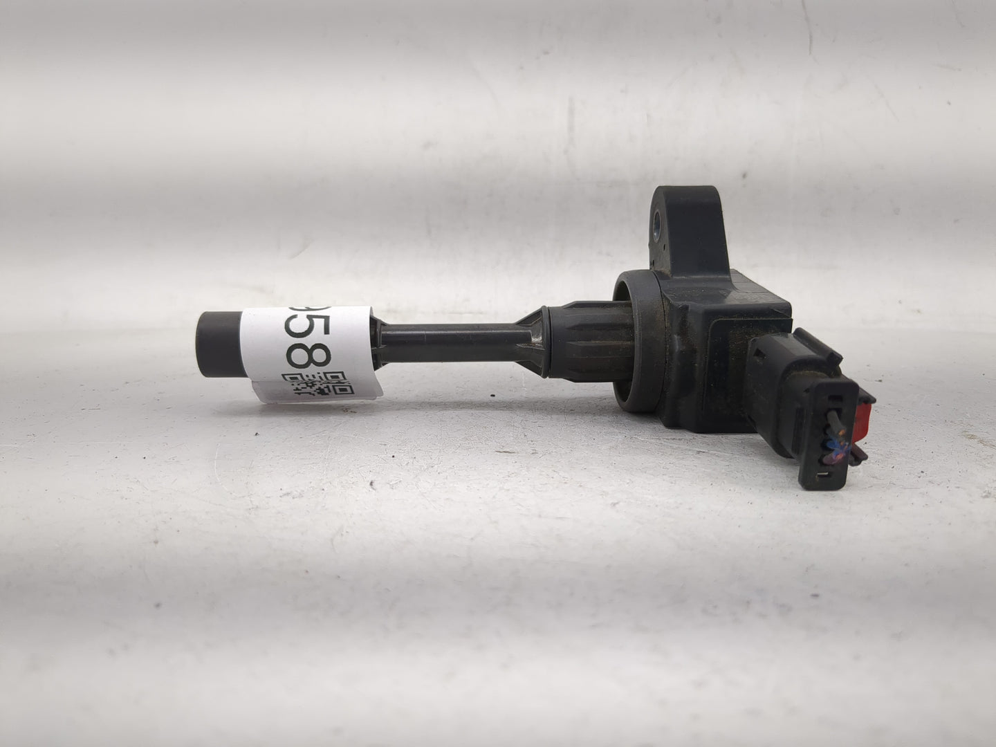 2014-2019 Chevrolet Impala Ignition Coil Igniter Pack - Oemusedautoparts1.com