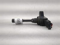 2014-2019 Chevrolet Impala Ignition Coil Igniter Pack - Oemusedautoparts1.com