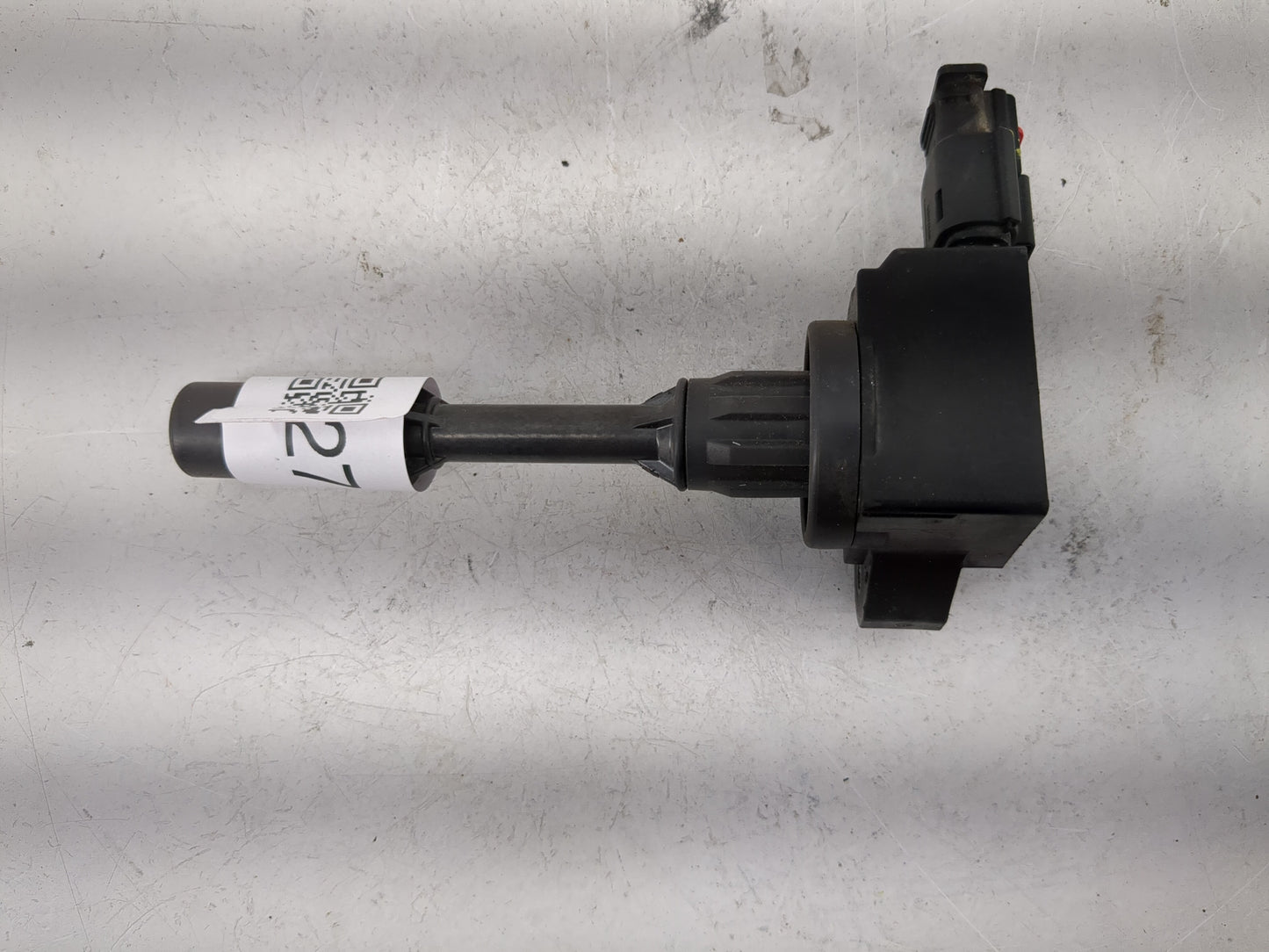 2014-2019 Chevrolet Impala Ignition Coil Igniter Pack - Oemusedautoparts1.com