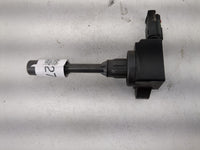 2014-2019 Chevrolet Impala Ignition Coil Igniter Pack - Oemusedautoparts1.com
