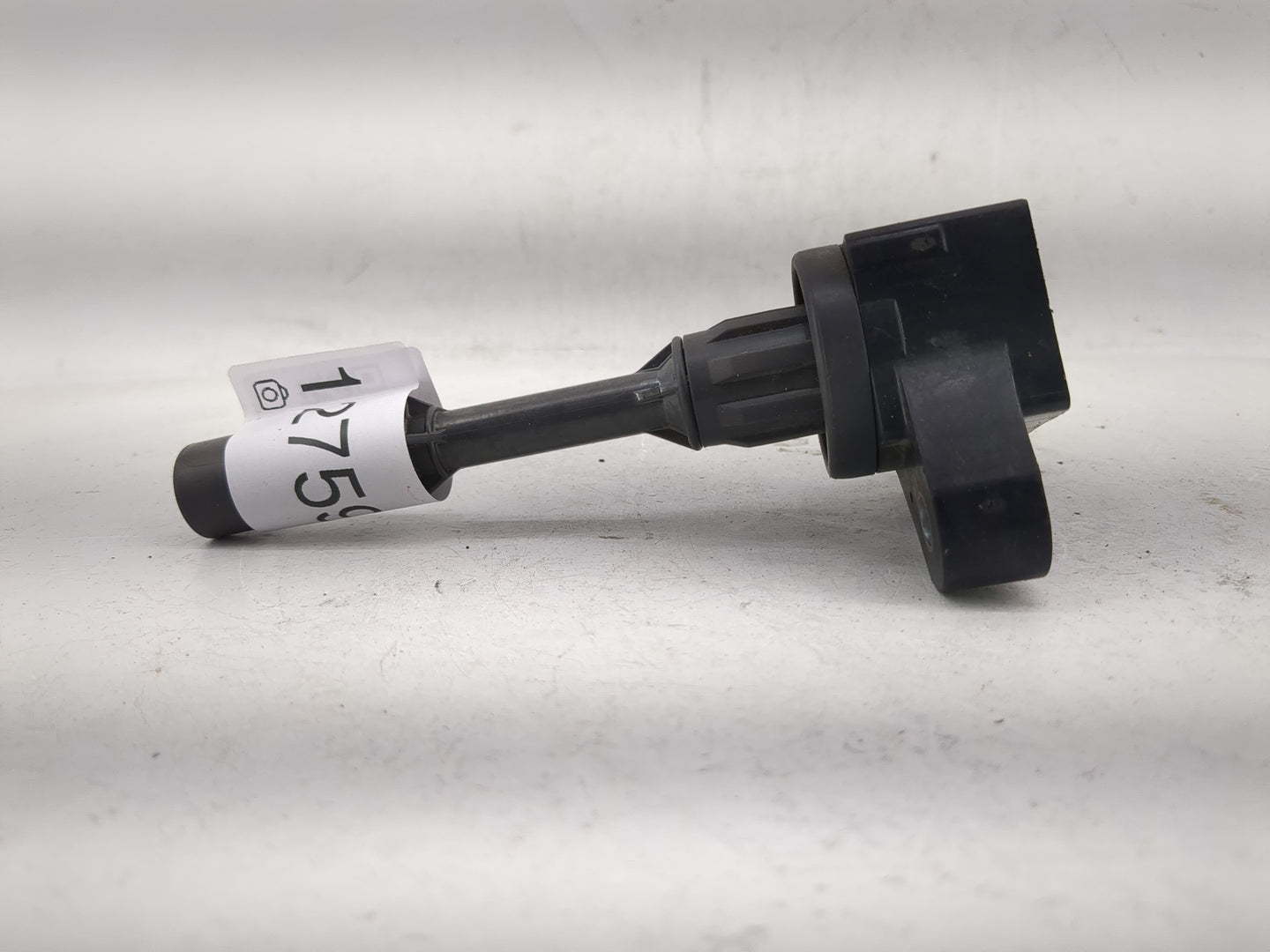 2014-2019 Chevrolet Impala Ignition Coil Igniter Pack - Oemusedautoparts1.com