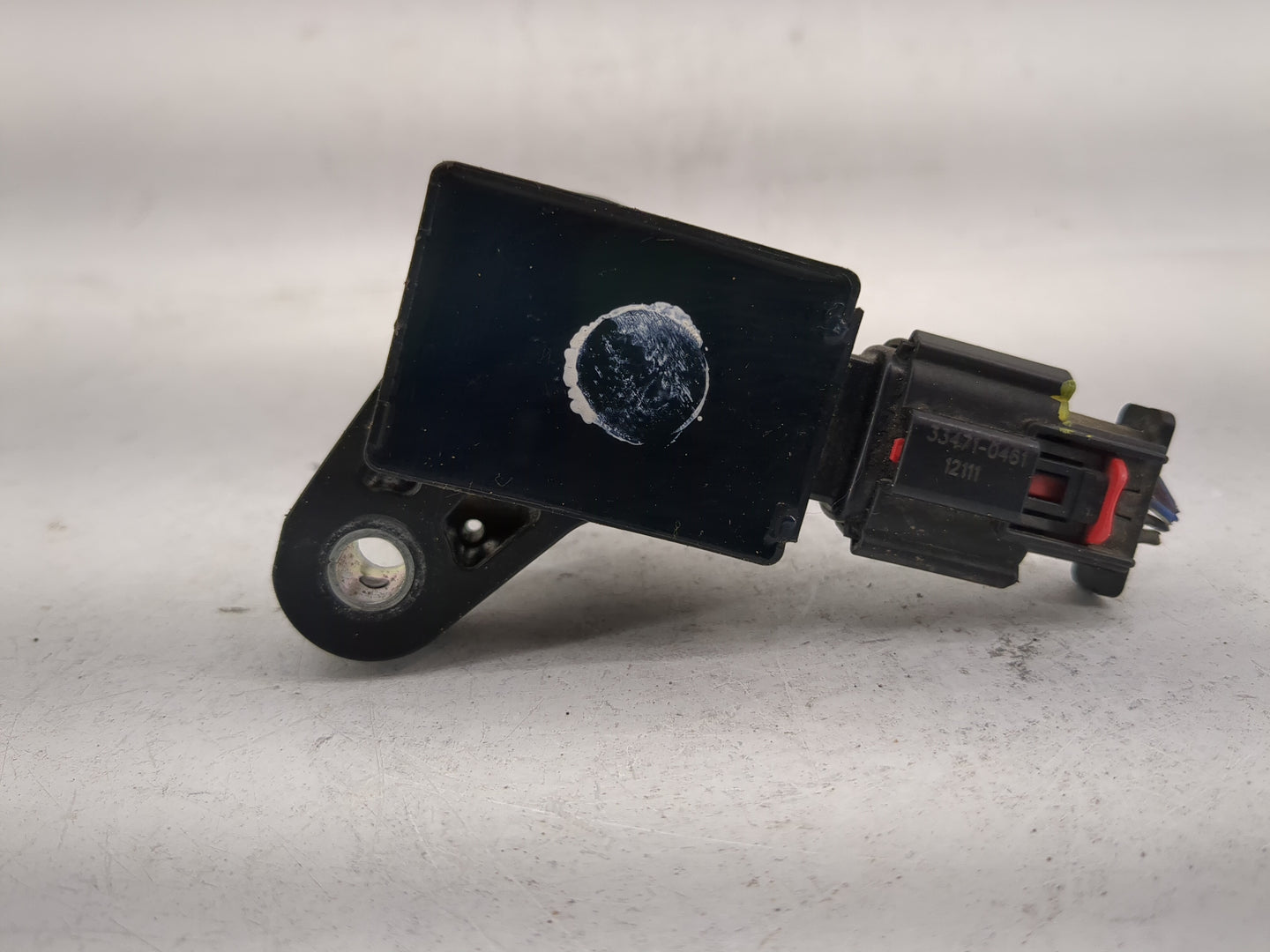2014-2019 Chevrolet Impala Ignition Coil Igniter Pack - Oemusedautoparts1.com