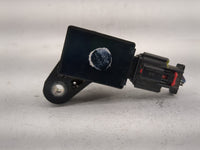 2014-2019 Chevrolet Impala Ignition Coil Igniter Pack - Oemusedautoparts1.com