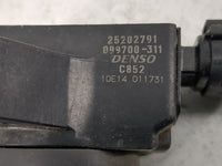 2014-2019 Chevrolet Impala Ignition Coil Igniter Pack - Oemusedautoparts1.com