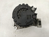 2017-2020 Chevrolet Impala Alternator Replacement Generator Charging Assembly Engine OEM P/N:13520825 Fits OEM Used Auto Par