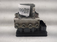 2017-2020 Chevrolet Impala ABS Pump Control Module Replacement P/N:8511207 84314310 Fits Fits 2017 2018 2019 2020 OEM Used A