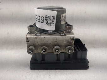 compare product 2017-2020 Chevrolet Impala ABS Pump Control Module Replacement P/N:8511207 84314310 Fits Fits 2017 2018 2019 2020 OEM Used Auto Parts