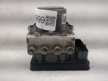 2017-2020 Chevrolet Impala ABS Pump Control Module Replacement P/N:8511207 84314310 Fits Fits 2017 2018 2019 2020 OEM Used A